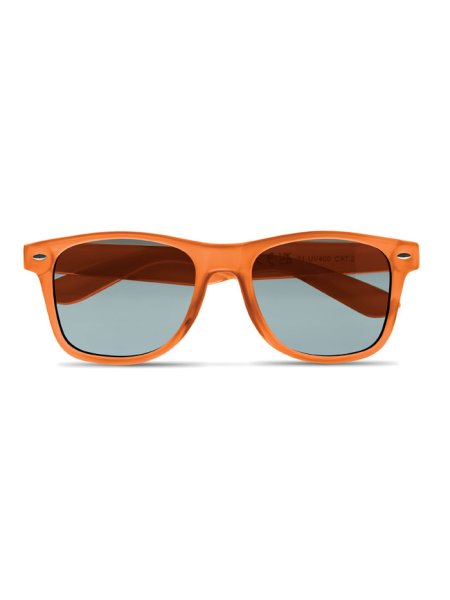 sonnenbrille-rpet-transparent-orange-22.jpg