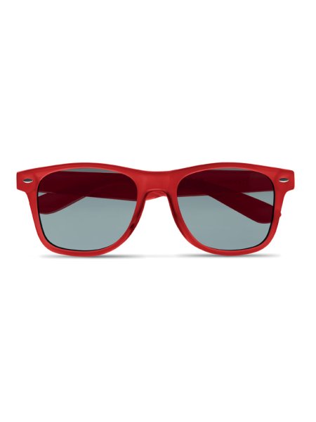 sonnenbrille-rpet-transparent-rot-18.jpg