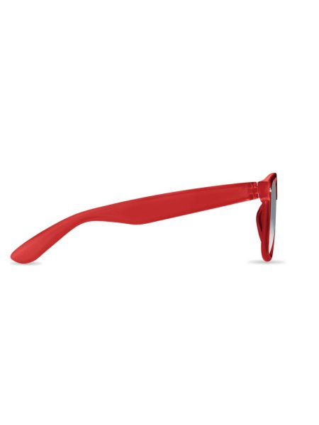 sonnenbrille-rpet-transparent-rot-19.jpg