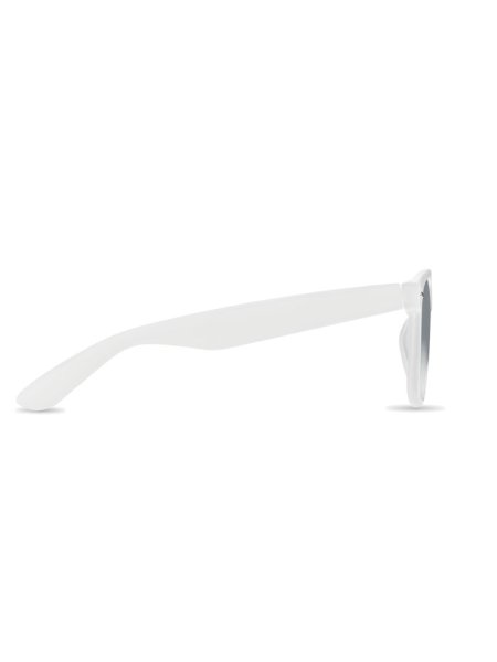 sonnenbrille-rpet-weiss-5.jpg