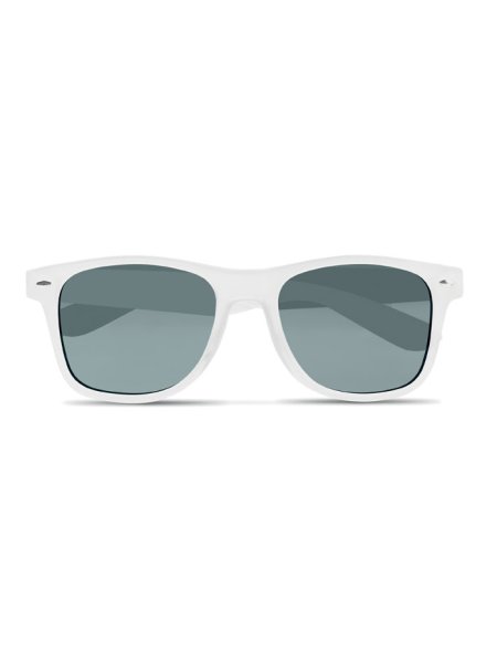 sonnenbrille-rpet-weiss-6.jpg