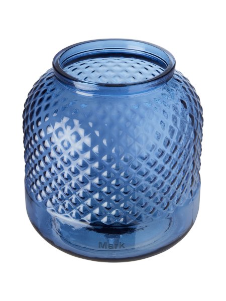 estar-kerzenhalter-aus-recyceltem-glas-transparent-blau-10.jpg