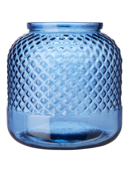 estar-kerzenhalter-aus-recyceltem-glas-transparent-blau-12.jpg