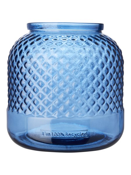 estar-kerzenhalter-aus-recyceltem-glas-transparent-blau-14.jpg