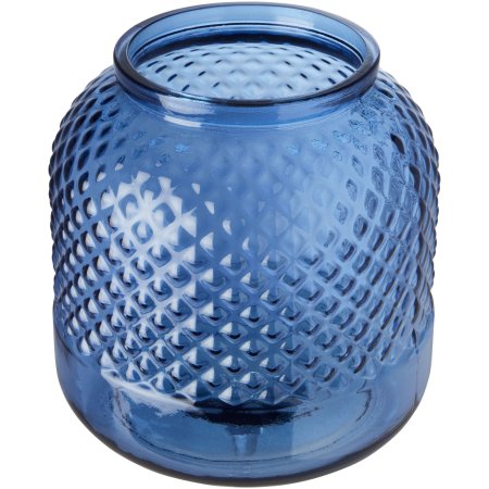 estar-kerzenhalter-aus-recyceltem-glas-transparent-blau.jpg