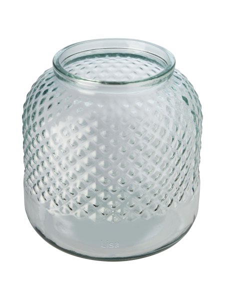 estar-kerzenhalter-aus-recyceltem-glas-transparent-klar-4.jpg