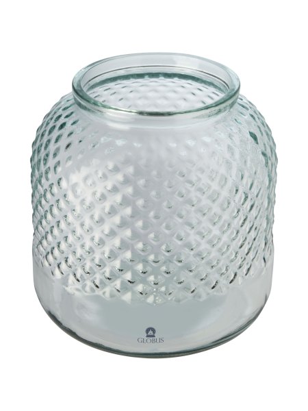 estar-kerzenhalter-aus-recyceltem-glas-transparent-klar-5.jpg
