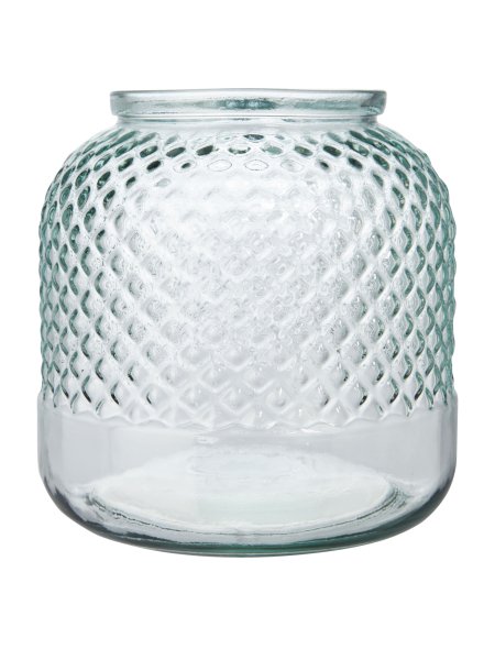 estar-kerzenhalter-aus-recyceltem-glas-transparent-klar-6.jpg