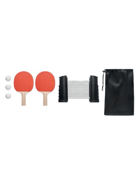 tischtennis-set-schwarz-3.jpg