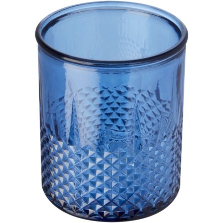 estrel-teelichthalter-aus-recyceltem-glas-transparent-blau.jpg