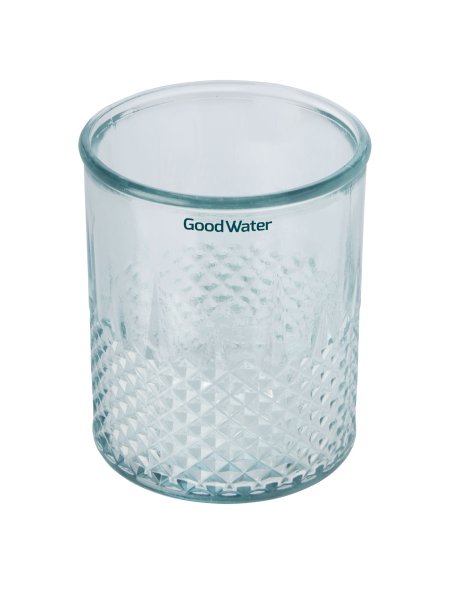 estrel-teelichthalter-aus-recyceltem-glas-transparent-klar-5.jpg