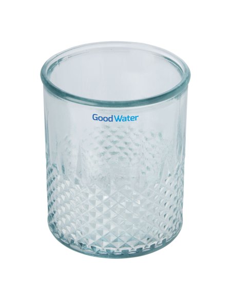 estrel-teelichthalter-aus-recyceltem-glas-transparent-klar-6.jpg