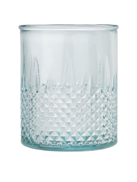 estrel-teelichthalter-aus-recyceltem-glas-transparent-klar-7.jpg