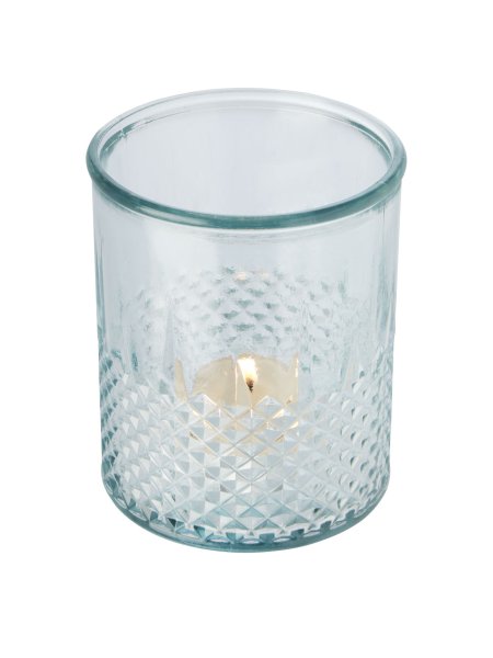 estrel-teelichthalter-aus-recyceltem-glas-transparent-klar-8.jpg