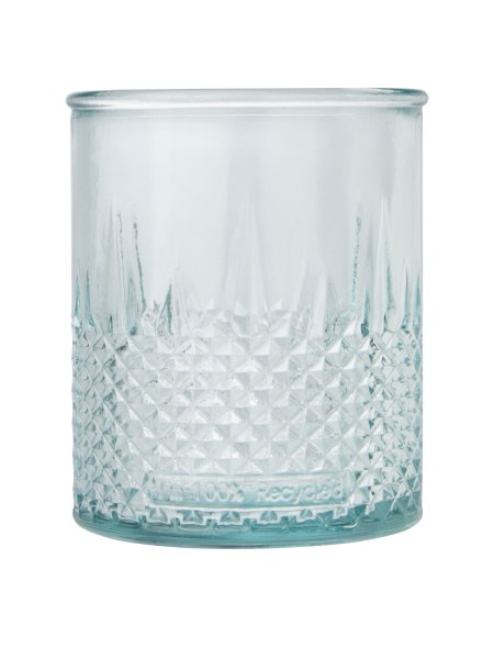 estrel-teelichthalter-aus-recyceltem-glas-transparent-klar-9.jpg