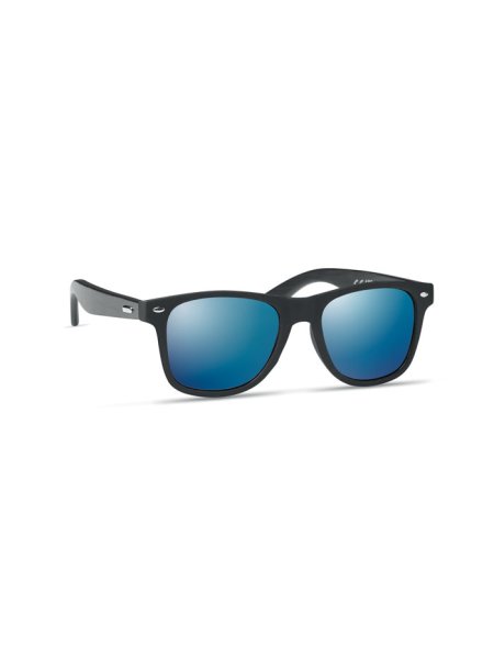 sonnenbrille-mit-bambus-blau-4.jpg
