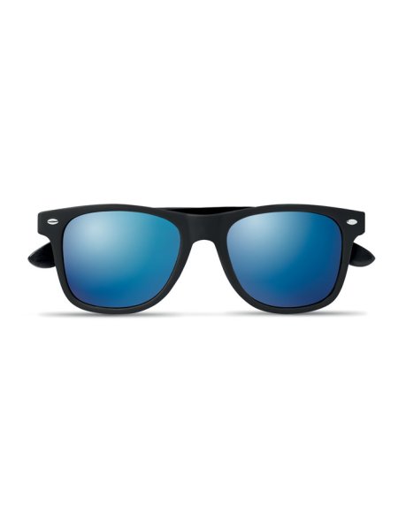sonnenbrille-mit-bambus-blau-5.jpg