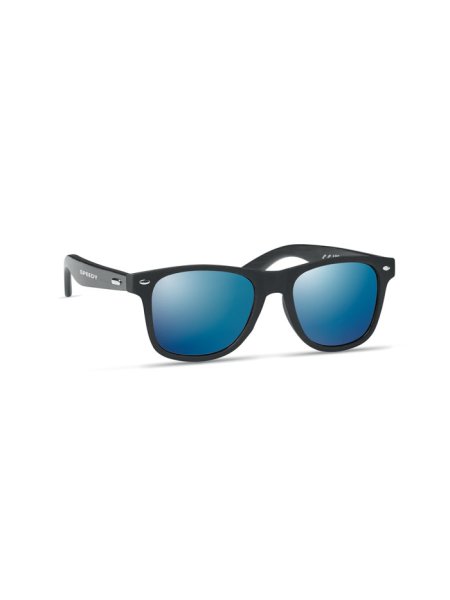 sonnenbrille-mit-bambus-blau-7.jpg