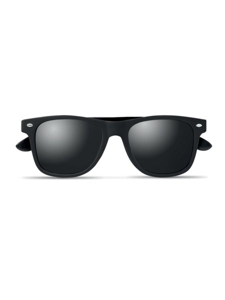 sonnenbrille-mit-bambus-schwarz-2.jpg