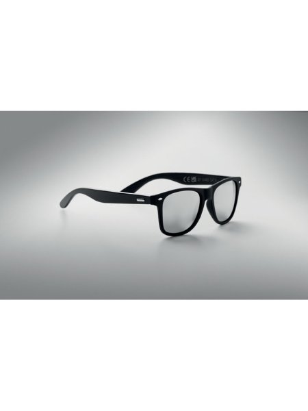 sonnenbrille-mit-bambus-silber-glanzend-11.jpg