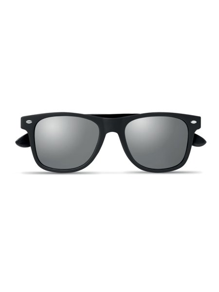 sonnenbrille-mit-bambus-silber-glanzend-9.jpg