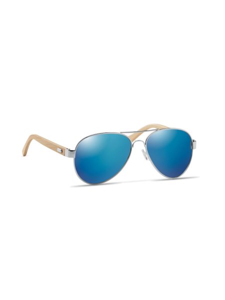 sonnenbrille-bambus-blau-11.jpg