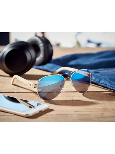 sonnenbrille-bambus-blau-12.jpg