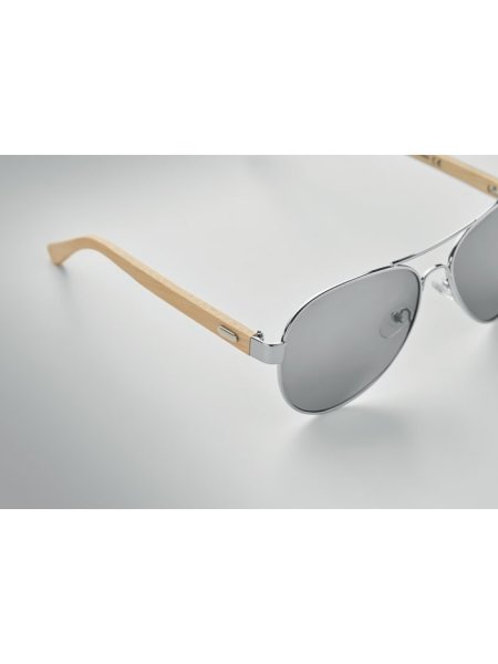 sonnenbrille-bambus-blau-13.jpg