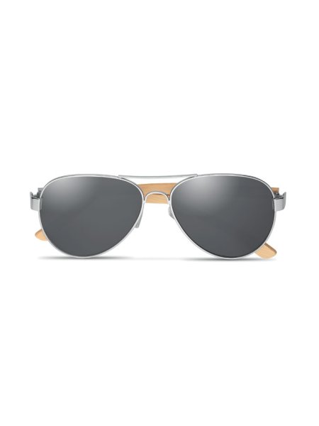 sonnenbrille-bambus-schwarz-3.jpg