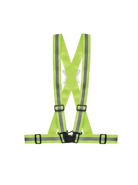 reflektierende-gurtelweste-neon-grun-4.jpg