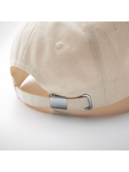 baseballkappe-organic-cotton-beige-33.jpg