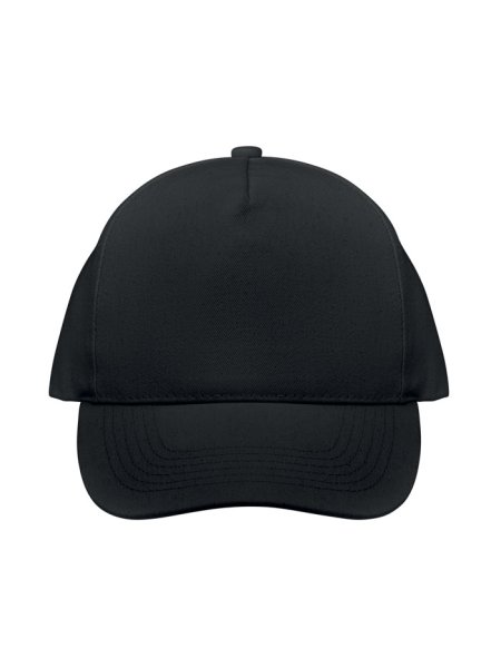 baseballkappe-organic-cotton-schwarz-4.jpg