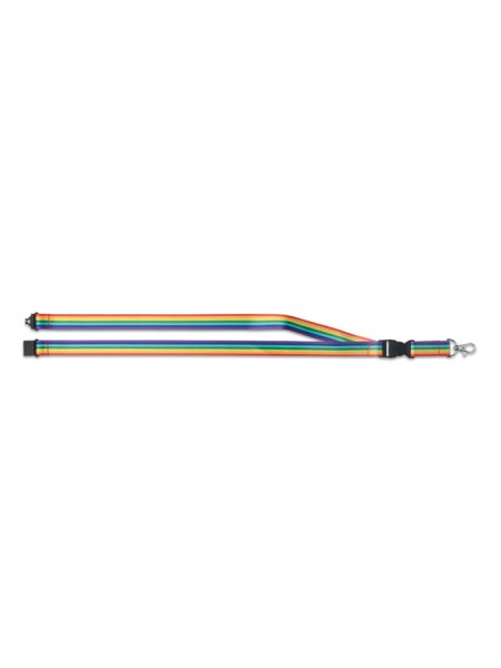 regenbogen-lanyard-rpet-multicolour-2.jpg