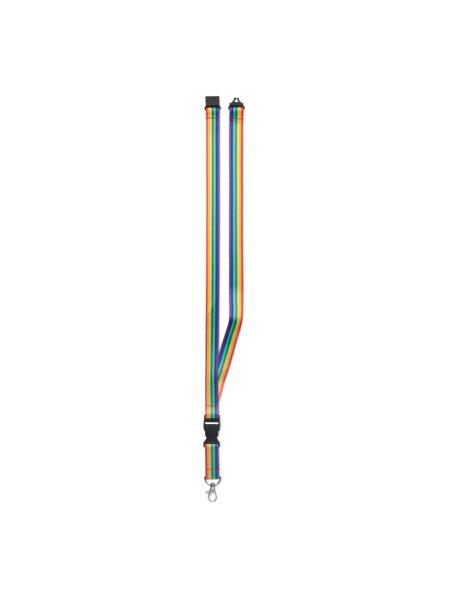 regenbogen-lanyard-rpet-multicolour-3.jpg