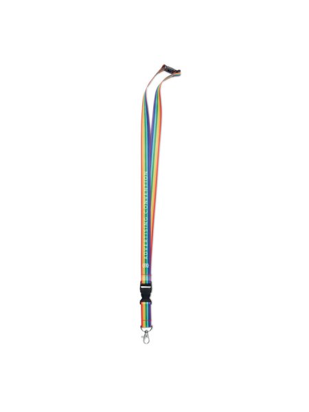 regenbogen-lanyard-rpet-multicolour-4.jpg