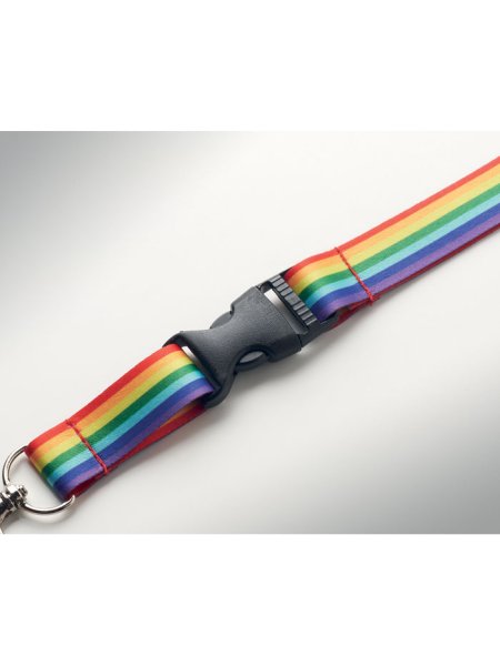regenbogen-lanyard-rpet-multicolour-5.jpg