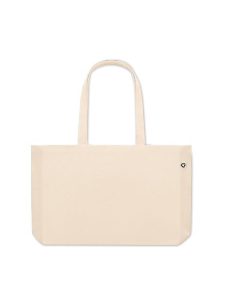 recycelte-canvas-tasche-beige-3.jpg