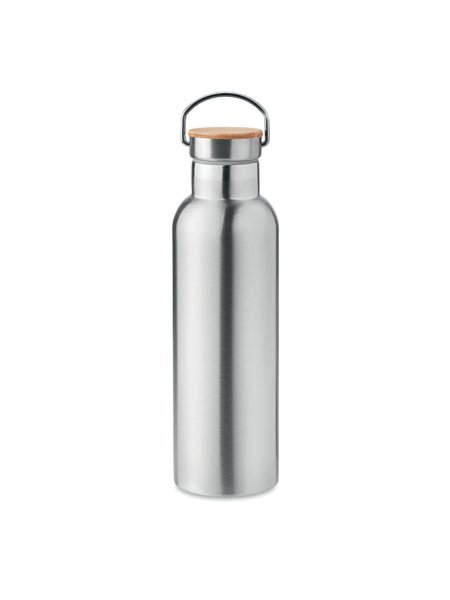 750 ml Bedruckbare Isolierflasche 