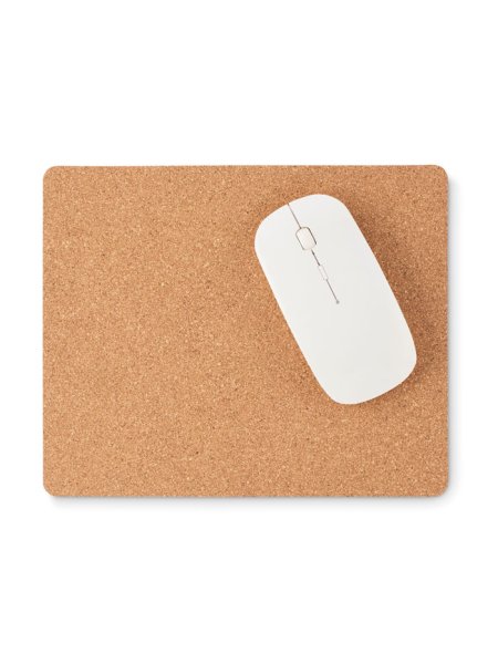 mousepad-kork-beige-2.jpg