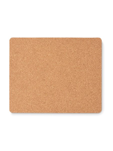 mousepad-kork-beige-4.jpg