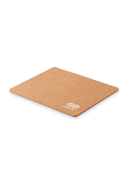 mousepad-kork-beige-5.jpg