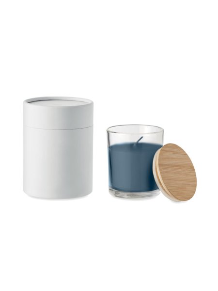 kerze-als-werbeartikel-120-g-franzosisch-navy-20.jpg