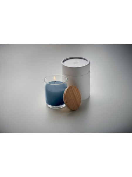 kerze-als-werbeartikel-120-g-franzosisch-navy-22.jpg