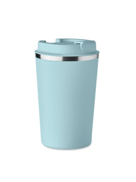 doppelwandiger-becher-350ml-babyblau-94.jpg