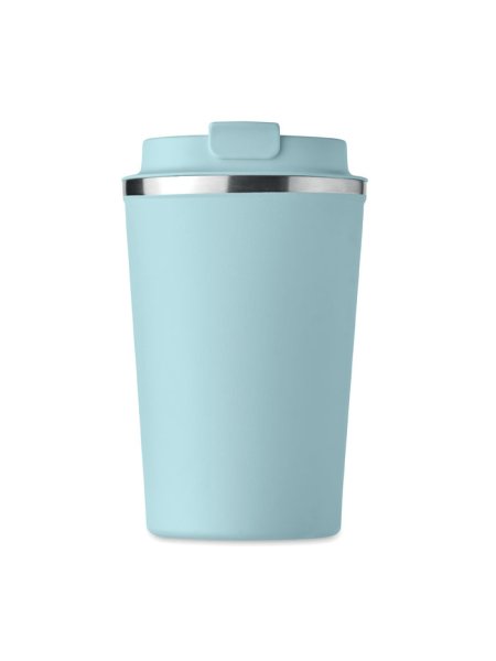 doppelwandiger-becher-350ml-babyblau-95.jpg