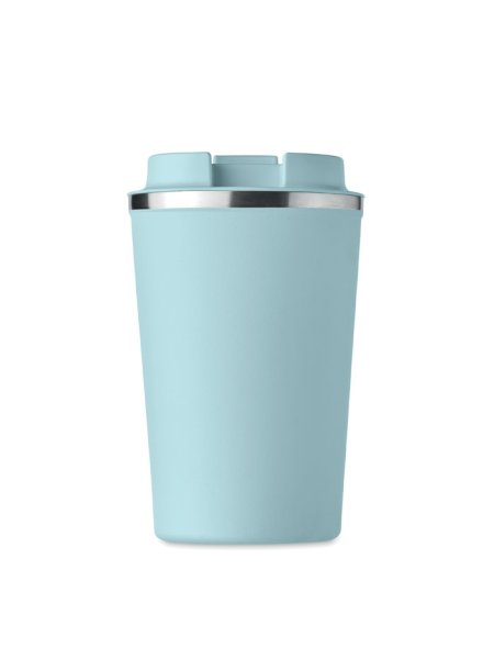 doppelwandiger-becher-350ml-babyblau-96.jpg