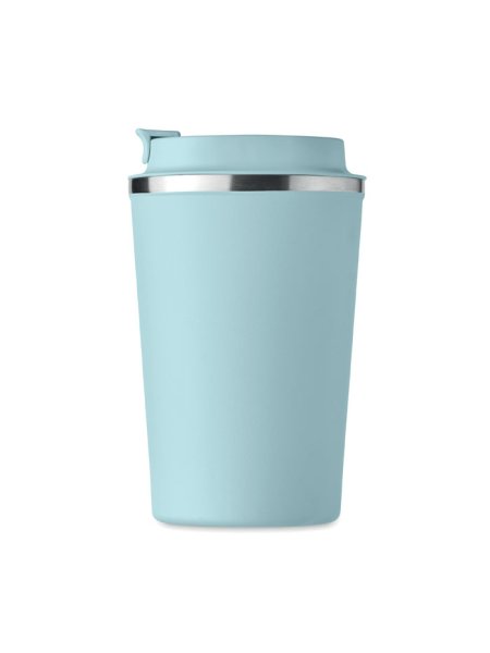 doppelwandiger-becher-350ml-babyblau-97.jpg