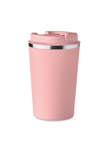 doppelwandiger-becher-350ml-babyrosa-90.jpg