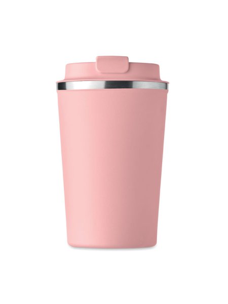 doppelwandiger-becher-350ml-babyrosa-91.jpg