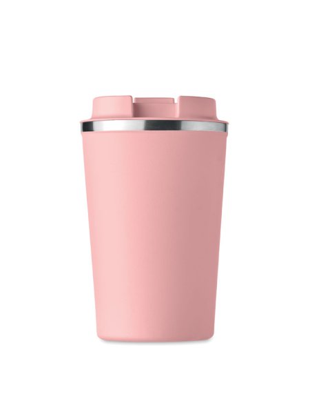 doppelwandiger-becher-350ml-babyrosa-92.jpg